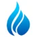 Veera Enterprises